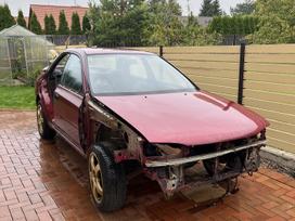 Subaru Impreza Automobilis dalimis del reikiamu daliu skambinkite jau dalis p