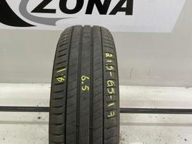 Michelin Primacy 3, vasarinės 215/65 R17