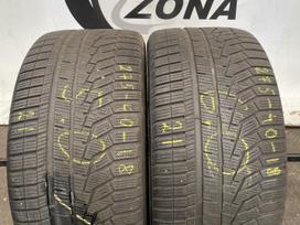Hankook Winter Icept Evo 2, žieminės 275/40 R18