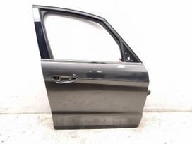 Ford Galaxy durys