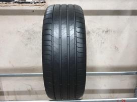 Bridgestone Turanza 6 apie 7mm, summer 245/45 R19