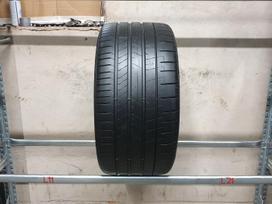 Pirelli PZero TM apie 7mm, summer 305/30 R21