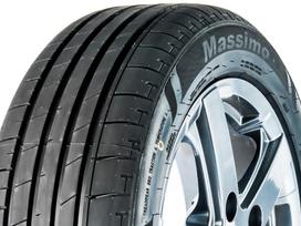 -Kita- -Kita- Massimo Ottima Plus, летние 185/60 R15