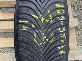 Michelin Alpin 5, žieminės 225/55 R16
