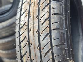 Wanda, летние 125/65 R12