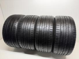 Goodyear Eagle F1 Asymmetric 2, summer 265/35 R20