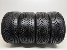 Michelin CrossClimate +225/40R18 2024m, all-season 245/35 R18