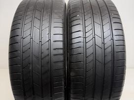Kumho Ecsta PS71 EV 2024m, vasarinės 235/55 R19