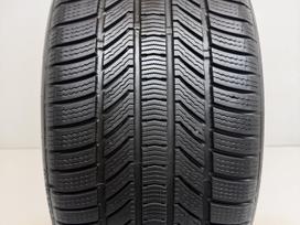 Continental WinterContact TS870P MO, winter 255/40 R18