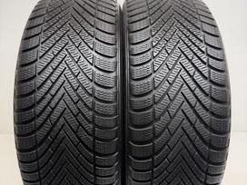 Pirelli Powergy Winter 2024m, winter 235/60 R18