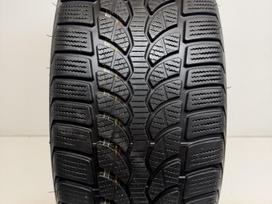 Bridgestone Blizzak LM-32, winter 225/40 R18