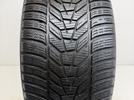 Hankook Winter i*Cept Evo 3, žieminės 235/40 R18