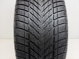 Goodyear UltraGripPerfomance 3 2024m, зимние 225/40 R18