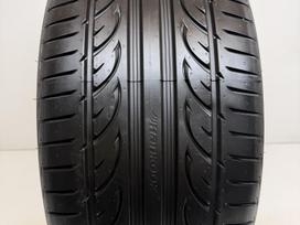 Hankook VentusV12Evo2 2022m, летние 255/30 R20