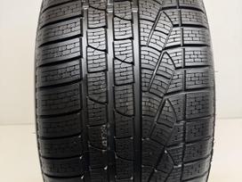 Pirelli SottoZero W240 2022m, winter 265/40 R18