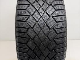 Continental VikingContact 7 2023m, žieminės 225/45 R18