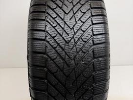Pirelli Winter2Cinturato 2024m, winter 225/45 R18