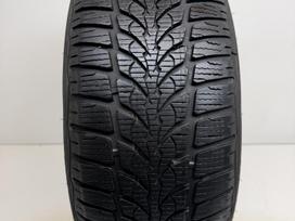 Diplomat Winter HP 2022m, winter 205/55 R16
