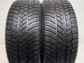 Vredestein Wintrac PRO 2021m, winter 255/45 R20
