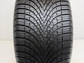Dunlop AllSeason 2 2024m, all-season 245/40 R18