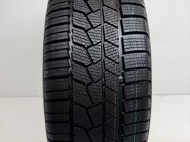 Continental WinterContact TS860S 2021m, winter 205/45 R18
