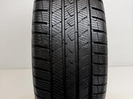 Vredestein Quatrac PRO 2025m, žieminės 235/65 R17