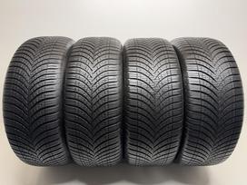 Goodyear Vector4S +255/45R20 2023m, all-season 235/50 R20
