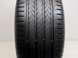 Continental EcoContact 6Q MO 2024m, vasarinės 275/50 R20