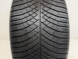 Pirelli P-Zero Winter 2 2024m, winter 295/30 R20