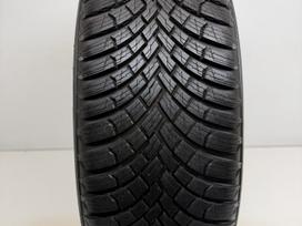Pirelli Cinturato Winter 3 2025m, winter 205/55 R17