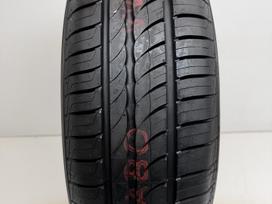 Pirelli Cinturato P1 Verde, summer 195/65 R15