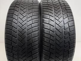 Vredestein Wintrac PRO, winter 225/45 R19