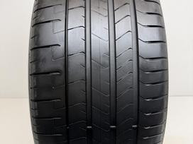Pirelli P-Zero RO ELECT 2024m, летние 275/35 R21