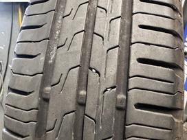 Continental, летние 155/60 R20