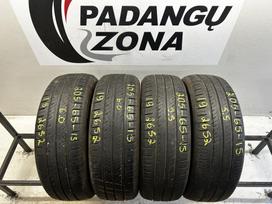 Goodride RP28 2- 5,5, vasarinės 205/65 R15