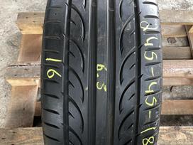 Hankook Ventus V12 Evo 2, летние 245/45 R18