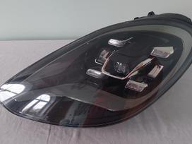 Porsche Panamera 971941033j usa