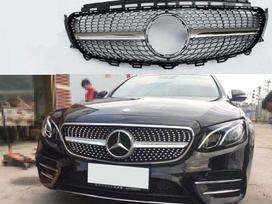 Mercedes-benz E klasė dalimis. W213 e53 amg