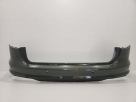 Audi A4, 8W9 807 511 S / 8W9 807 511 T / 8W9 807 511, бамперы (буфера)