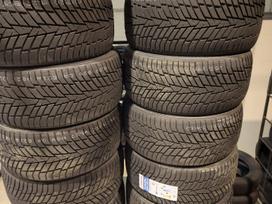 Sailun ALPINE EVO 2, winter 255/35 R20