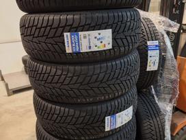 Sailun Alpine Evo 2, winter 235/55 R19