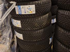 Sailun ALPINE EVO 2, winter 185/65 R15