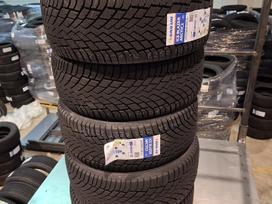 Sailun ARCTIC 2, winter 225/55 R16