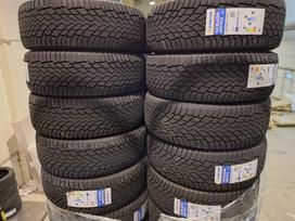 Sailun ARCTIC 2, зимние 215/60 R16