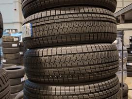 Triangle PL02, winter 235/60 R19