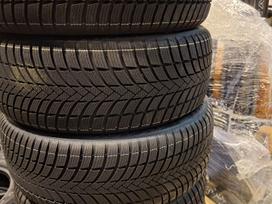 Triangle TW421, winter 235/50 R19