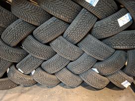 Sailun ARCITIC 2, winter 225/50 R17