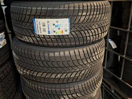 Triangle TW421, winter 255/50 R19