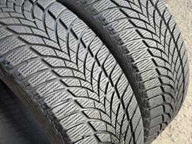 Goodyear, all-season 225/45 R17
