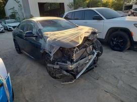 Bmw 228 Gran Coupe, F44 228 xi dalimis usa,